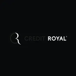 Credit Royal sp. z o.o.