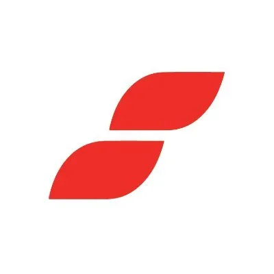 creditsafe.com logo