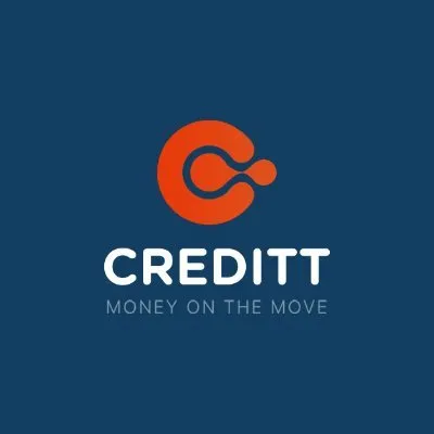 credittnow.com's icon