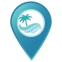 Credit Union Travel Club logo