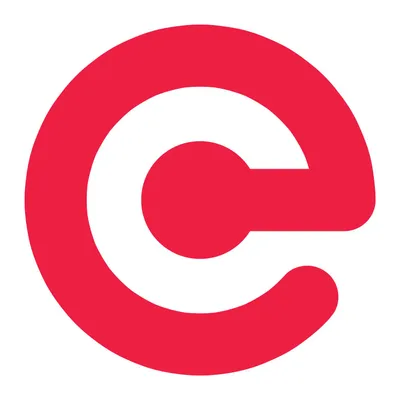 credltd.com's icon