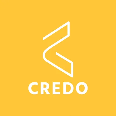 credochurch.nl's icon