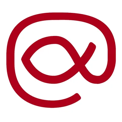 credofunding.fr's icon