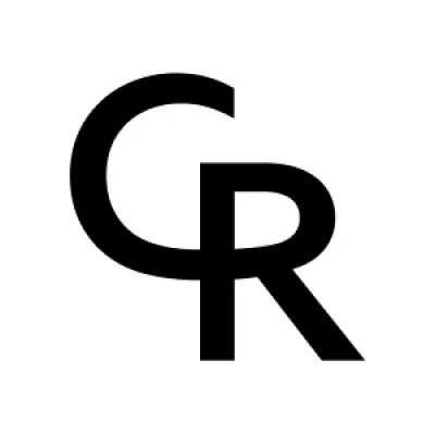 credopartners.no's icon