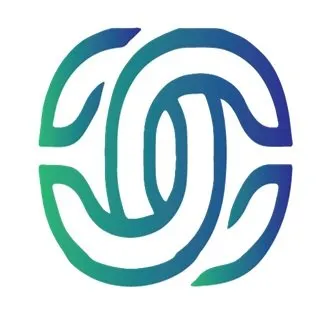 credoraconsultancy.com's icon