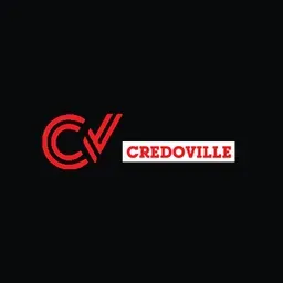 Credoville's icon