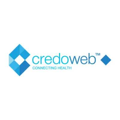 CredoWeb's icon