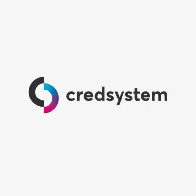 credsystem.com.br's icon