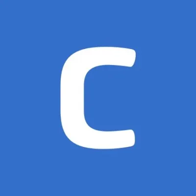 credy.com's icon