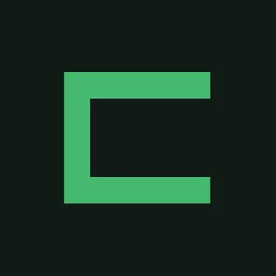 creebuildings.com's icon
