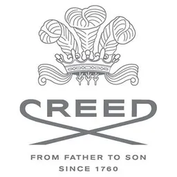 Creed Fragrance