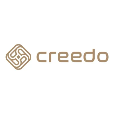 Creedo Group sp. z o.o.