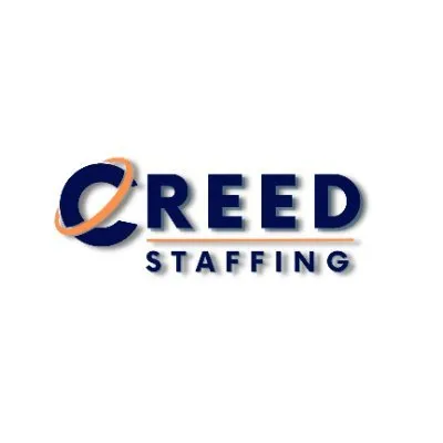 creedstaffing.com's icon