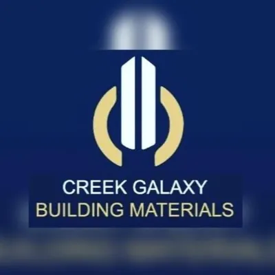 creekgalaxy.com's icon
