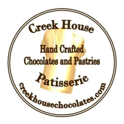 creekhousechocolates.com's icon