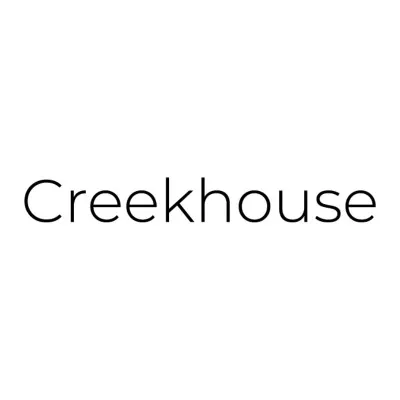 creekhousemanagement.com's icon