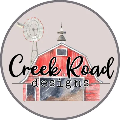 creekroad.net's icon