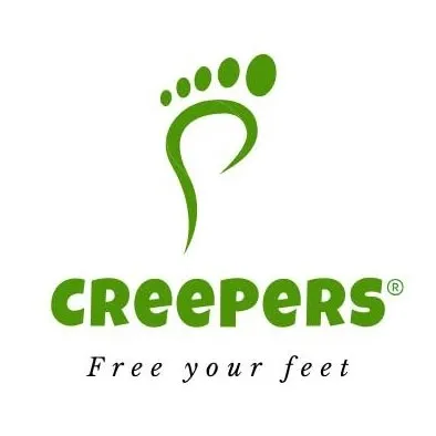 creeperssocks.com's icon