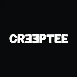 CREEPTEE