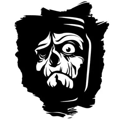 Creepy Jar S.A.