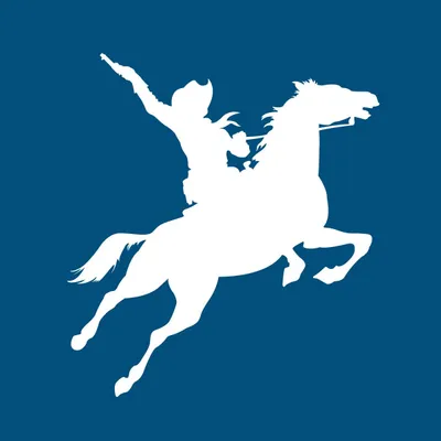 creepypast.org's icon