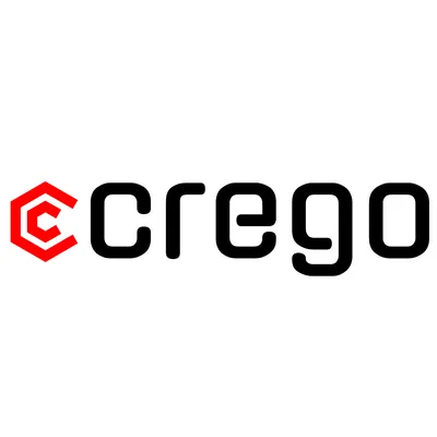 crego.ro's icon