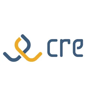 creinternational.com's icon