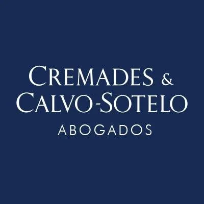 cremadescalvosotelo.com's icon