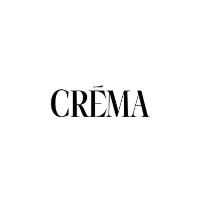 cremadesign.co.za's icon