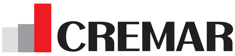 네오크레마 logo