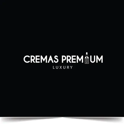 cremaspremium.com.mx's icon