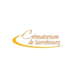 Crématorium de Sarrebourg's brand icon