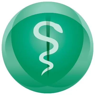cremers.org.br's icon