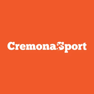 cremonasport.it's icon