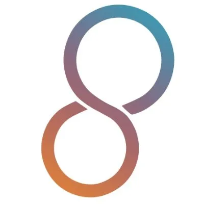 crenov8.com's icon