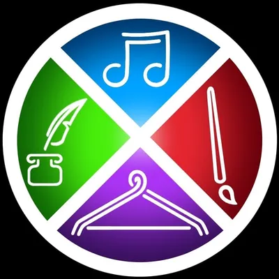creoastudios.com's icon