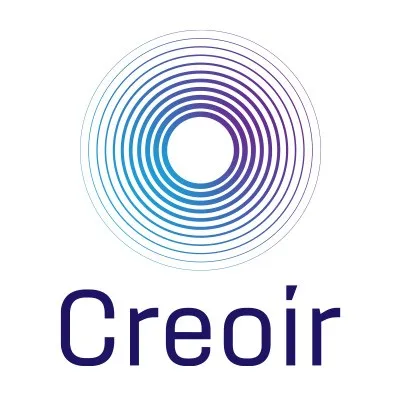creoir.com's icon