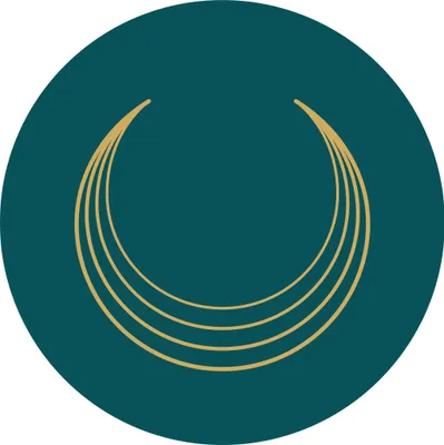 creolissime.com's icon