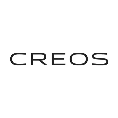 CREOSWEB's icon