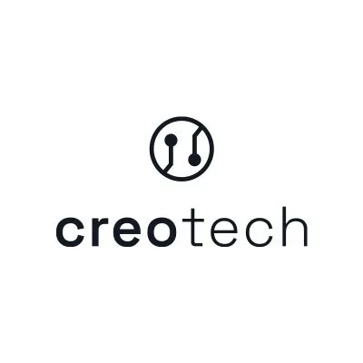 Creotech Instruments