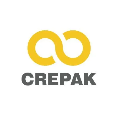 crepak.com's icon