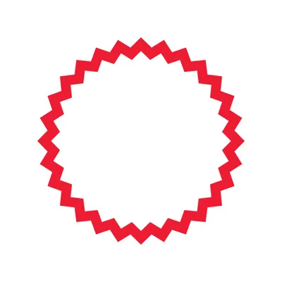 crepaway.com's icon