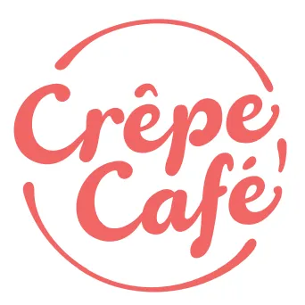 crepecafe.kz's icon