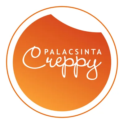 creppy.hu's icon