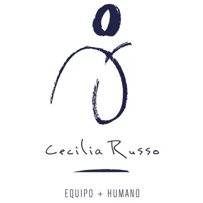 crequipohumano.com.ar's icon