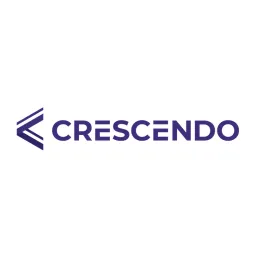 Crescendo