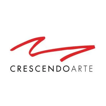 crescendoarte.com's icon