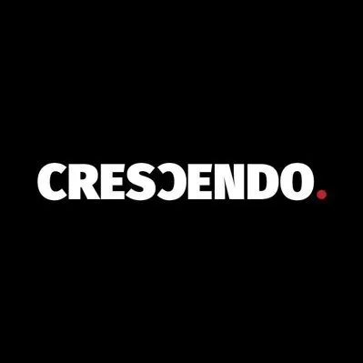 crescendodigital.co.uk's icon