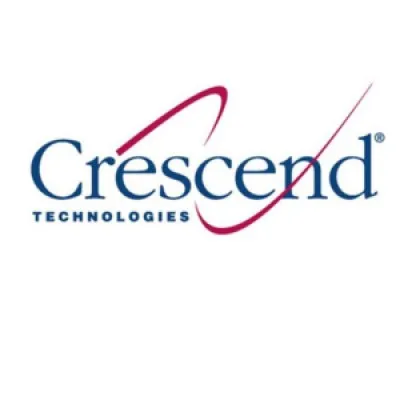 crescendtech.com's icon