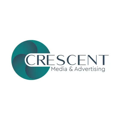 crescent-media.com's icon